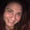 Deanna Harper - @deannaharper1 - TikTok