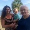 Deanna Harper - @deanna.harper5 - TikTok
