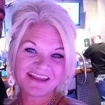 Deanna Harper - @deanna.harper.904 - Instagram