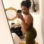 DeAnna Harper 💙🕊 - @coffeeskin_beauty_ - Instagram