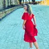 Deanna Harper - @itsmedehi - TikTok