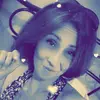Deanna Harper - @deanna.harper - TikTok