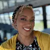 Deanna Harper-Griffin - @deanna.harpergrif - TikTok