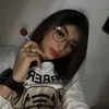 DeannaHarper - @ratkeyba9p9 - TikTok