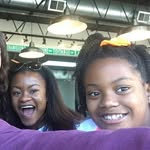 deannaharper - @deannaharper9782 - Instagram