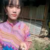 DeannaHarper - @deannaharperyrucsuyn - TikTok