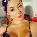 Deanna	Harper - @deanna_harpeer - Instagram