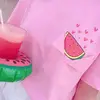 DeannaHarper - @ebbardkhqpd - TikTok