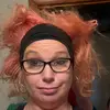 Therianloversunite - @deannaharpergrayson - TikTok