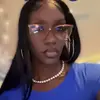 Bee - @deannaharrell602 - TikTok