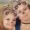 Deana Harrell - @deanaharrell7 - TikTok