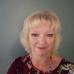 Deanna Gardner Harrell - @deanna.gardnerharrell - Instagram