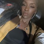 Deanna Harrell - @mrsbee92 - Instagram