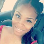 Deanna Harrell - @babie80 - Instagram