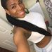 Deanna Harrell - Facebook