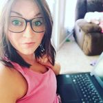 Deanna Harrell - @these_southern_roots - Instagram