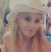 Deanna Harrell - Facebook