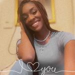 Deanna Harrell - @dangerously__dontgiveafuck91 - Instagram