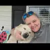 Deanna Harrell - @deanna.harrell - TikTok