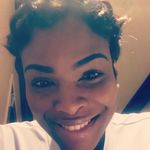Deanna Harrell - @experienceinluxury - Instagram