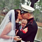 Deanna Harrell - @mrsdharrell - Instagram