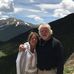 Deanna Harrell - Facebook