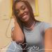 Deanna Harrell - Facebook