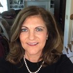 Deanna Harrell Beaver - @deannaharrellbeaver - Instagram