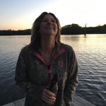 Deanna Harrell - @dmgndlg - Instagram