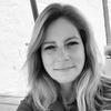 Deanna Harrell Gray - @shamrockgirl20 - TikTok