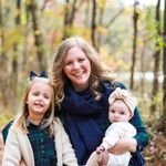 Deanna Harrell Moody - @deannahmoody - Instagram