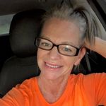 Deanna Harrell Shea - @mumzyof2blessings - Instagram