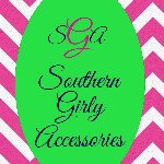 Deanna Harrell Worley - @southerngirlyaccessories - Instagram