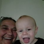 Deanna Snow Harrell - @deannaharrell50 - Instagram