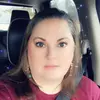deanna - @deannaharrell28 - TikTok