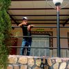 DeannaHarrell - @kuhnezowwf0 - TikTok