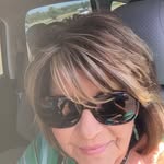 Deanna Harrison - @deanna2142000 - Instagram