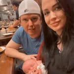 Deanna Harrison - @deanna9311111111 - Instagram