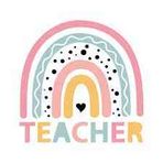 Deanna Harrison - Facebook