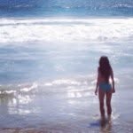 Deanna Harrison - @deannahofford - Instagram
