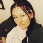 Deanna Harrison - @deeharrison1264 - Instagram