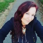 Deanna Harrison - @deanna.harrison.92102 - Instagram