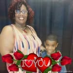 Deanna Harrison - @deanna.harrison.125 - Instagram