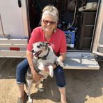 Deanna Harrison - Facebook