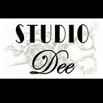 Deanna Harrison - @studiodeeflemingisland - Instagram