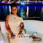 Deanna Harrison - Facebook