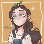 DeAnna Harrison - @lemons_are_people - Instagram