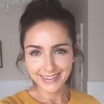 Deanna Harrison - Facebook