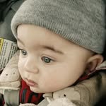 DeAnna Harrison - @blaynes_mommy - Instagram