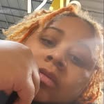 Deanna Harrison - @lashun22 - Instagram